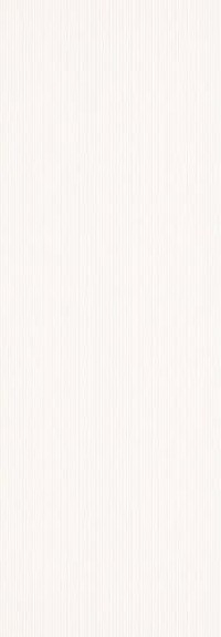 Плитка 100x35 Code White матовая белый 10мм Ape Плитка 100x35 Code White матовая белый 10мм Ape