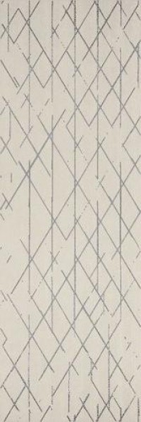 Декор 120x40 Zuma Linen матовая бежевый 10мм Ape Декор 120x40 Zuma Linen матовая бежевый 10мм Ape