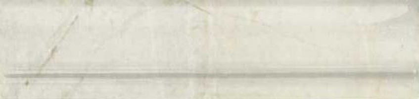 Бордюр 15x5 London Town Cream матовая бежевый Ape Бордюр 15x5 London Town Cream матовая бежевый Ape