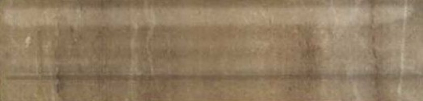 Бордюр 15x5 London Town Stone матовая коричневый Ape Бордюр 15x5 London Town Stone матовая коричневый Ape