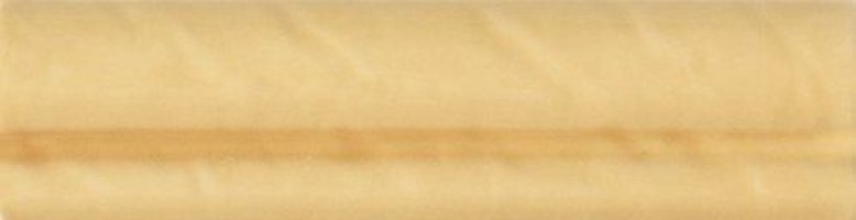 Бордюр 20x5 London Giorno Amarillo глянцевая желтый 16мм Ape Бордюр 20x5 London Giorno Amarillo глянцевая желтый 16мм Ape