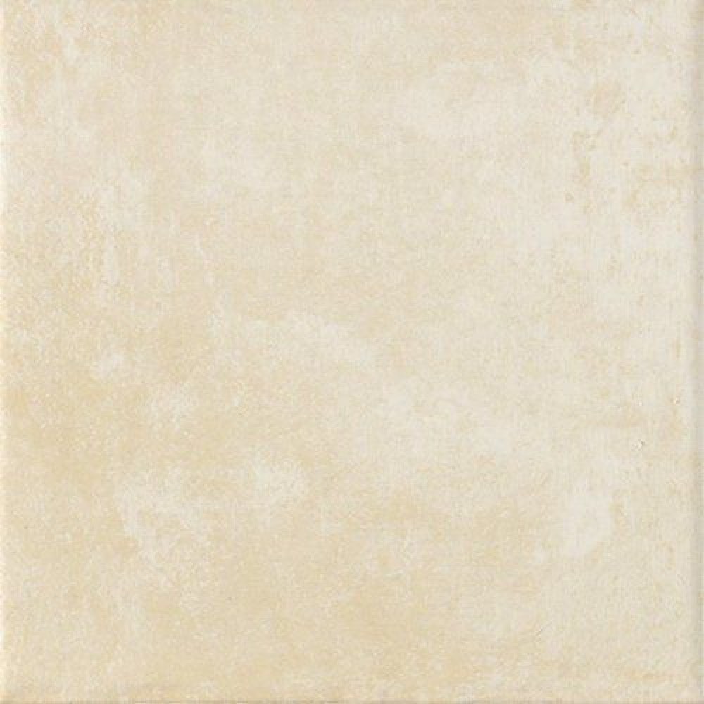 Плитка 15x15 Saint Tropez Beige матовая бежевый 7мм Ape Плитка 15x15 Saint Tropez Beige матовая бежевый 7мм Ape