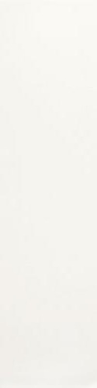 Плитка 20x5 Flat Snow матовая белый 7мм Ape Плитка 20x5 Flat Snow матовая белый 7мм Ape