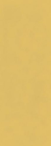 Плитка 100x35 Cloud Gold матовая желтый 10мм Ape Плитка 100x35 Cloud Gold матовая желтый 10мм Ape