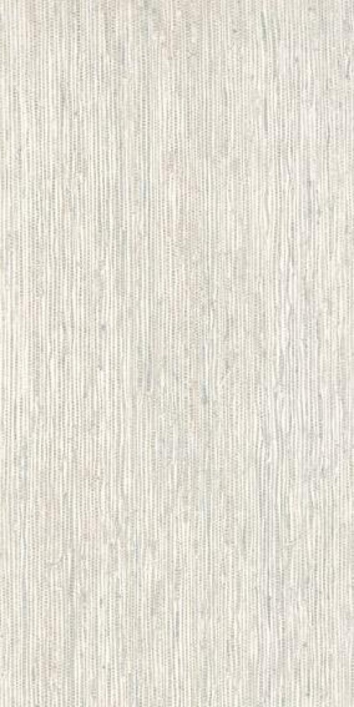 Керамогранит 60x30 Bali Diamond матовая серый 10мм Ape Керамогранит 60x30 Bali Diamond матовая серый 10мм Ape