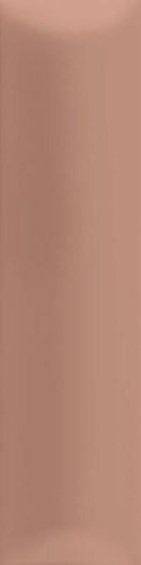 Плитка 20x5 Three D Terracota матовая коричневый 11мм Ape Плитка 20x5 Three D Terracota матовая коричневый 11мм Ape