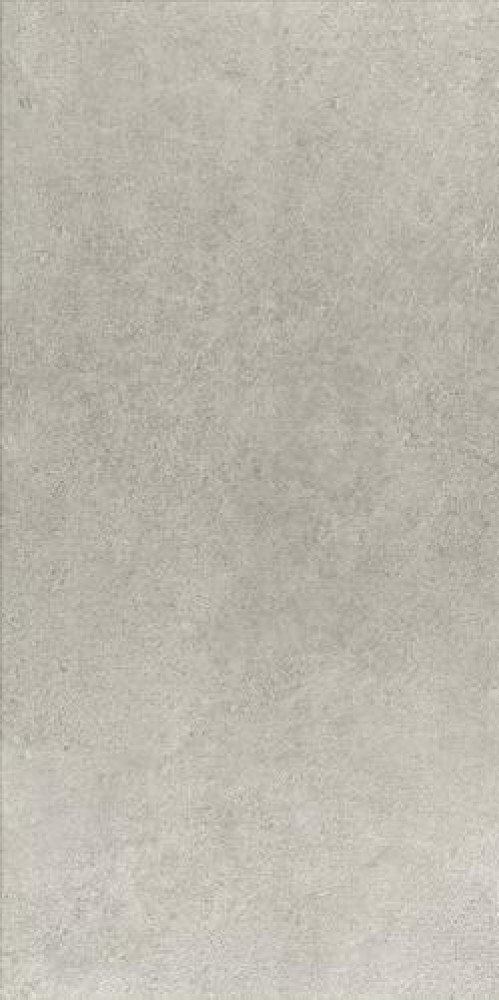 Керамогранит 120x60 Wabi Taupe Lap.Rect. лаппатированная серый 11мм Ape Керамогранит 120x60 Wabi Taupe Lap.Rect. лаппатированная серый 11мм Ape