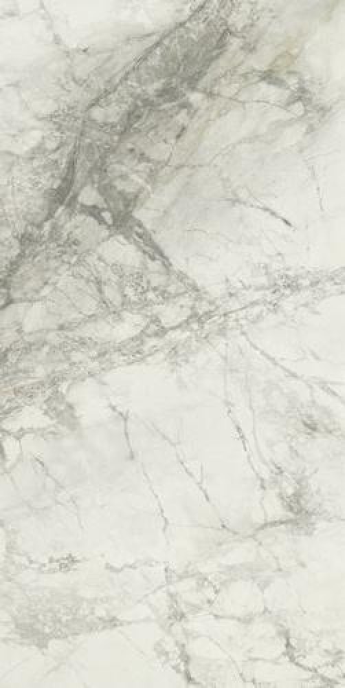 Керамогранит 120x60 Invisible Gold Pol.Rect. полированная серый 11мм Ape Керамогранит 120x60 Invisible Gold Pol.Rect. полированная серый 11мм Ape