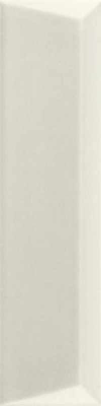 Плитка 20x5 Cups Grey матовая серый 11мм Ape Плитка 20x5 Cups Grey матовая серый 11мм Ape