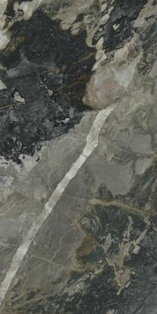 Керамогранит 120x60 Dedalus Pol Rect полированная серый 10мм Ape Керамогранит 120x60 Dedalus Pol Rect полированная серый 10мм Ape