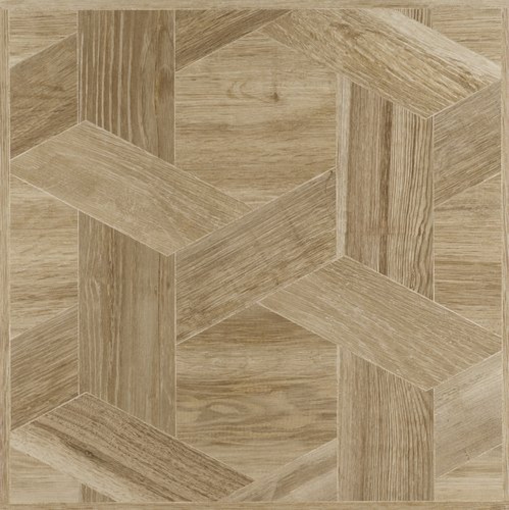 Керамогранит 75x75 Sabi Noce Rect. матовая коричневый 10мм Ape Керамогранит 75x75 Sabi Noce Rect. матовая коричневый 10мм Ape