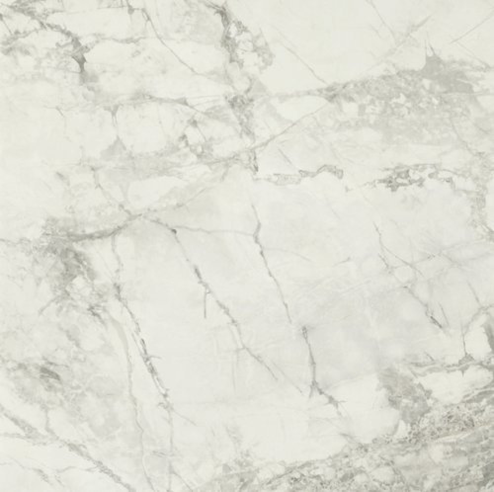 Керамогранит 60x60 Invisible Gold Matt.Rect. матовая серый 10мм Ape Керамогранит 60x60 Invisible Gold Matt.Rect. матовая серый 10мм Ape