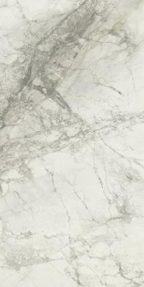 Керамогранит 120x60 Invisible Gold Matt.Rect. матовая серый 11мм Ape Керамогранит 120x60 Invisible Gold Matt.Rect. матовая серый 11мм Ape