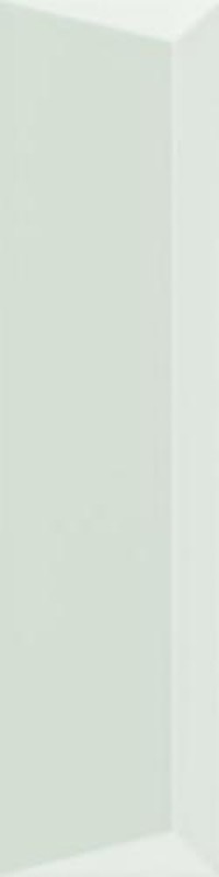 Плитка 20x5 Cups Palladium матовая зеленый 11мм Ape Плитка 20x5 Cups Palladium матовая зеленый 11мм Ape