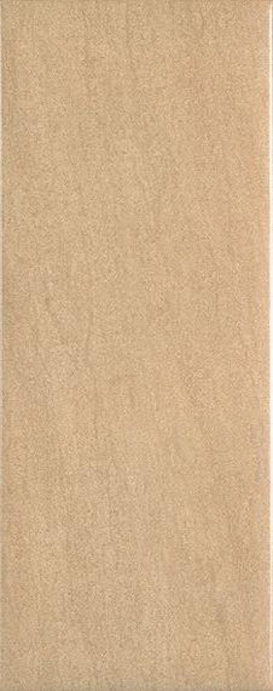 Плитка 50x20 Globe Miel матовая бежевый 10мм Ape Плитка 50x20 Globe Miel матовая бежевый 10мм Ape