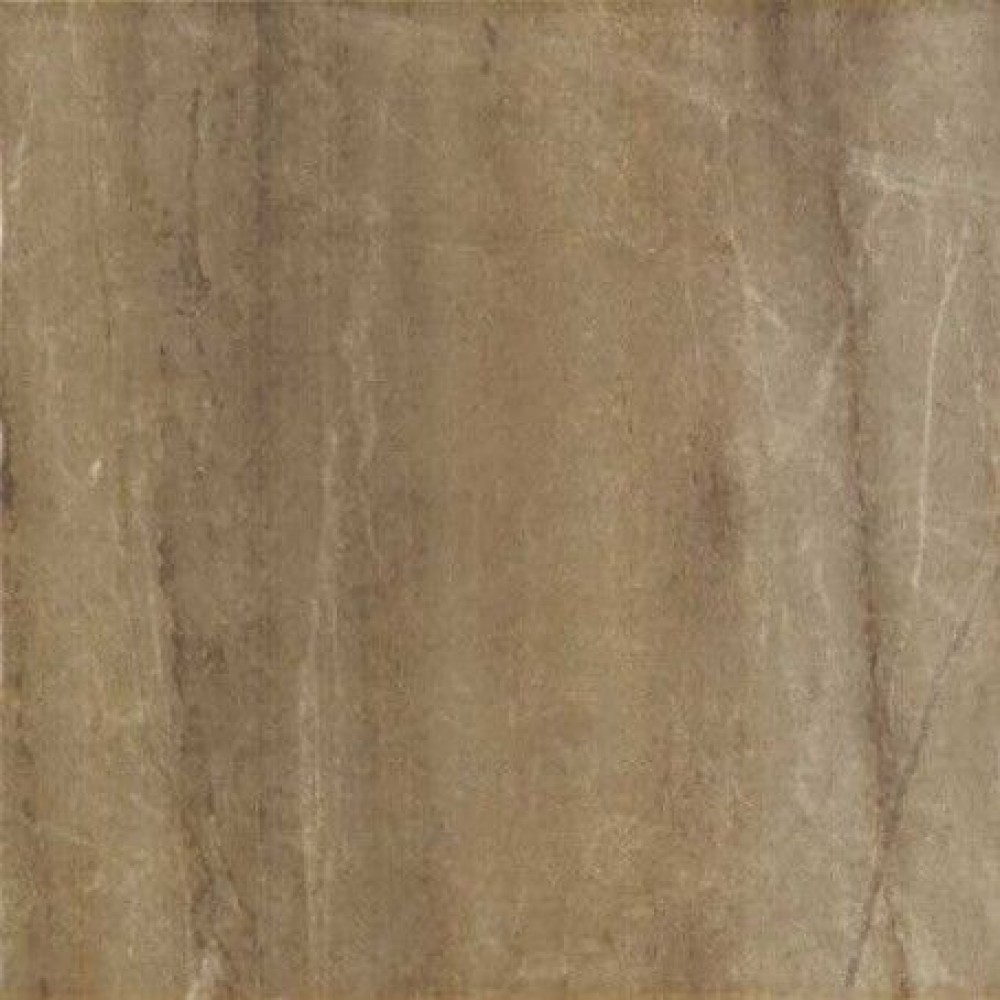 Плитка 15x15 Town Stone матовая коричневый Ape Плитка 15x15 Town Stone матовая коричневый Ape