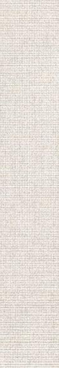 Керамогранит 60x9.8 Top Ten T40/M Sky матовая серый 10мм Ape Керамогранит 60x9.8 Top Ten T40/M Sky матовая серый 10мм Ape