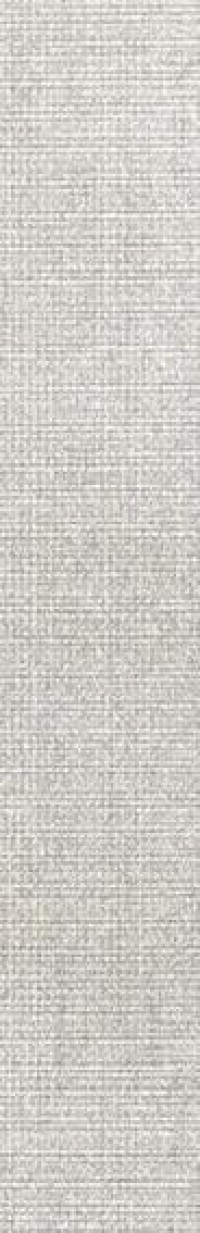 Керамогранит 60x9.8 Top Ten T40/M Waterfall матовая серый 10мм Ape Керамогранит 60x9.8 Top Ten T40/M Waterfall матовая серый 10мм Ape