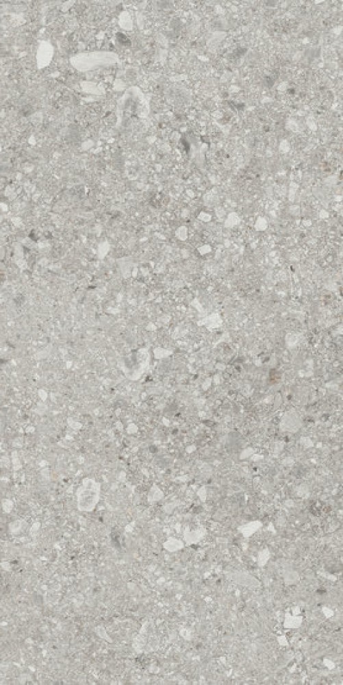 Керамогранит 120x60 Ceppo Rect матовая бежевый 9мм Ape Керамогранит 120x60 Ceppo Rect матовая бежевый 9мм Ape