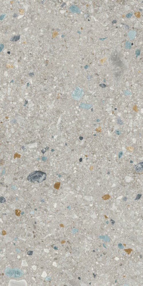 Керамогранит 120x60 Ceppo Fantasy Lap Rect лаппатированная бежевый 9мм Ape Керамогранит 120x60 Ceppo Fantasy Lap Rect лаппатированная бежевый 9мм Ape