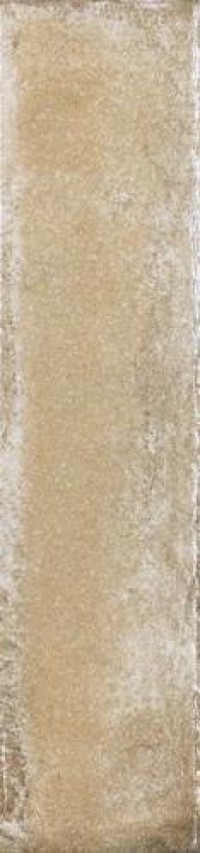 Клинкер 24.5x5.8 Granada Paja матовая бежевый 8мм Ape Клинкер 24.5x5.8 Granada Paja матовая бежевый 8мм Ape