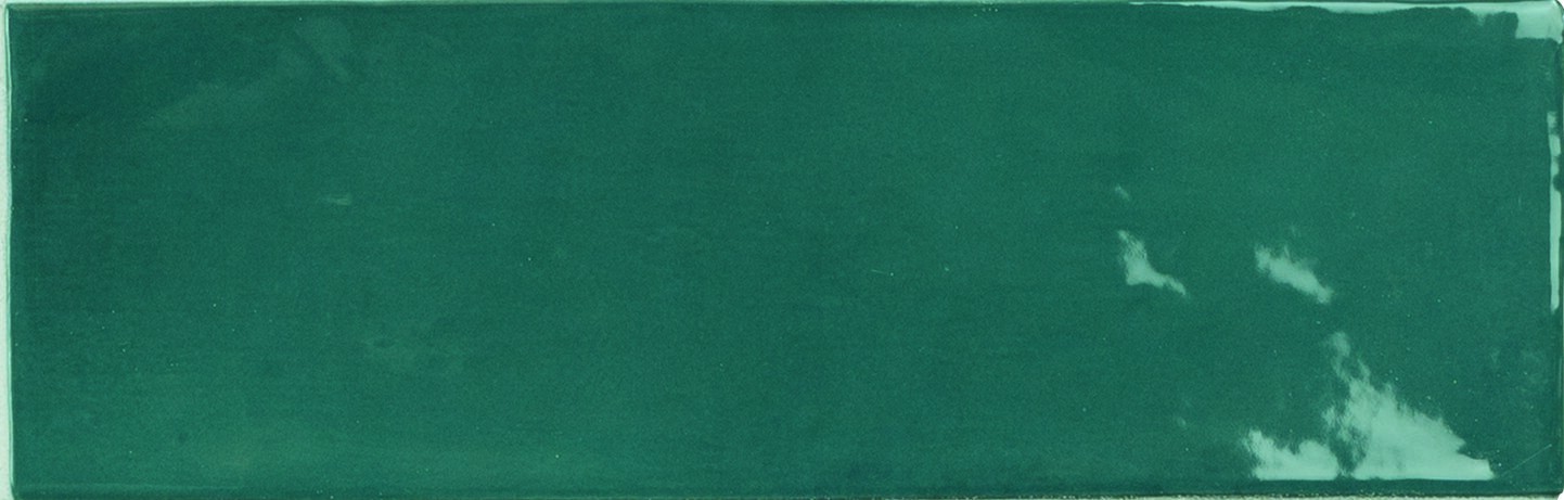 Плитка 20x6.5 Seville Glacier глянцевая синий 8мм Ape Плитка 20x6.5 Seville Glacier глянцевая синий 8мм Ape