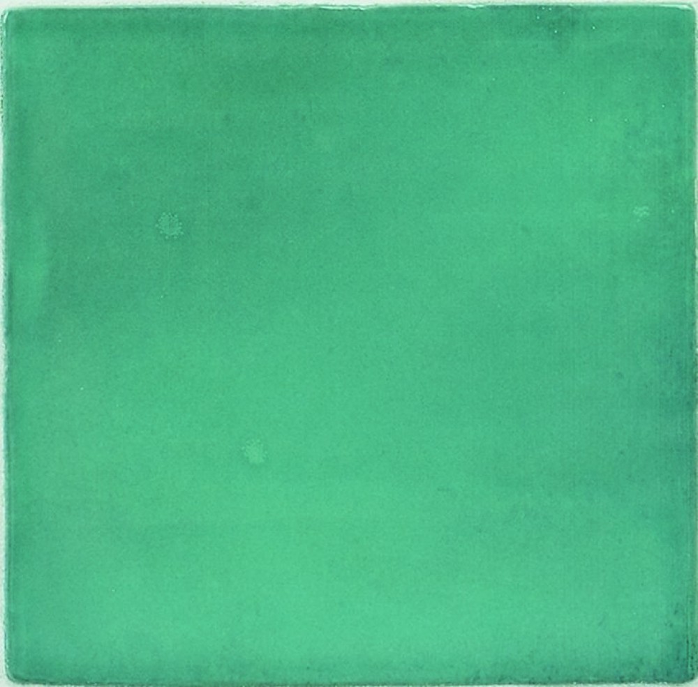 Плитка 10x10 Seville Turquoise глянцевая голубой 9мм Ape Плитка 10x10 Seville Turquoise глянцевая голубой 9мм Ape