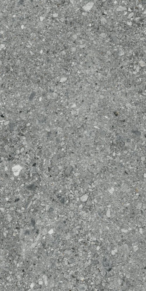 Керамогранит 120x60 Ceppo Coal Rect матовая серый 9мм Ape Керамогранит 120x60 Ceppo Coal Rect матовая серый 9мм Ape