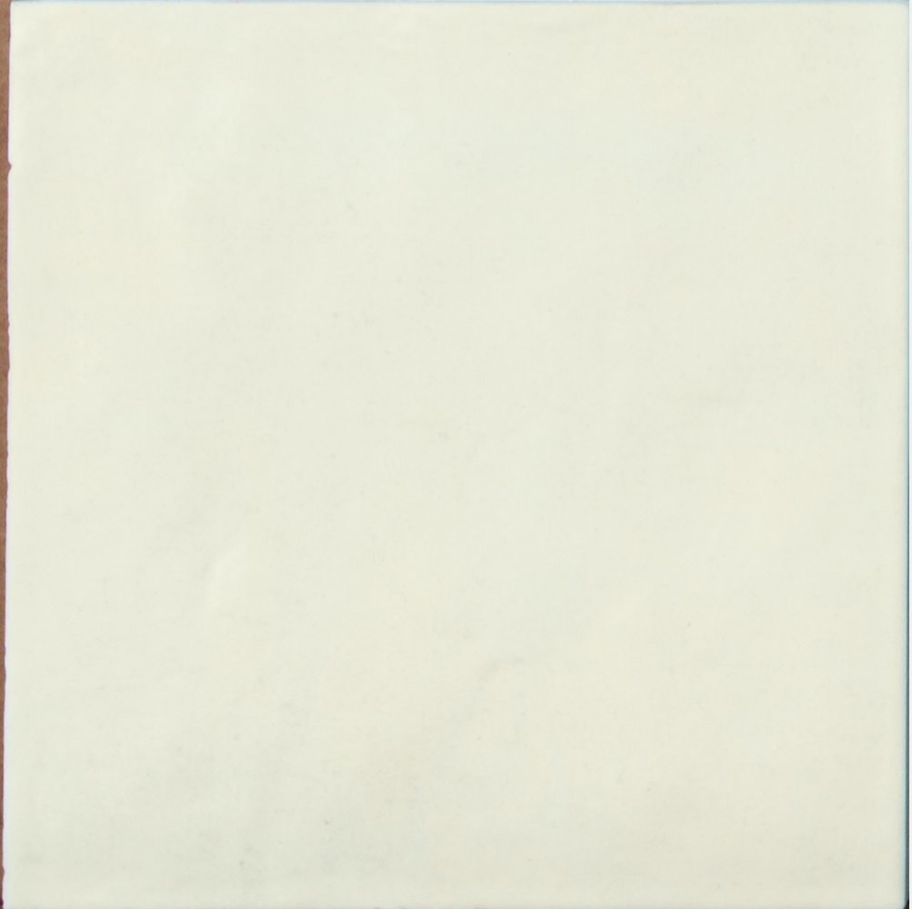 Керамогранит 15x15 Contemporary Coconut Milk матовая белый 8мм Ape Керамогранит 15x15 Contemporary Coconut Milk матовая белый 8мм Ape