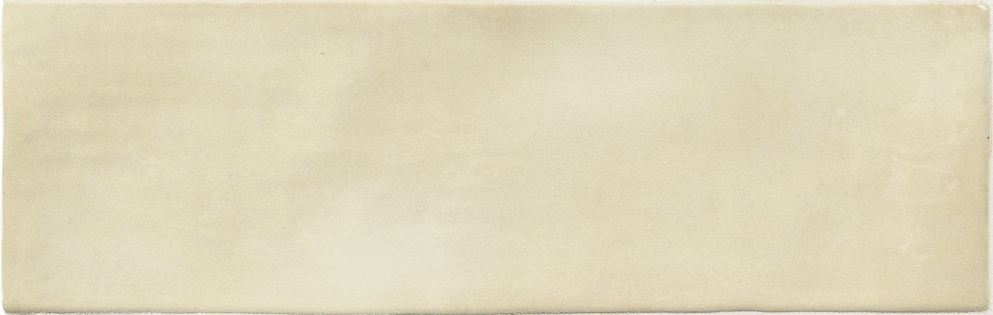 Плитка 20x6.5 Seville Bone глянцевая бежевый 8мм Ape Плитка 20x6.5 Seville Bone глянцевая бежевый 8мм Ape