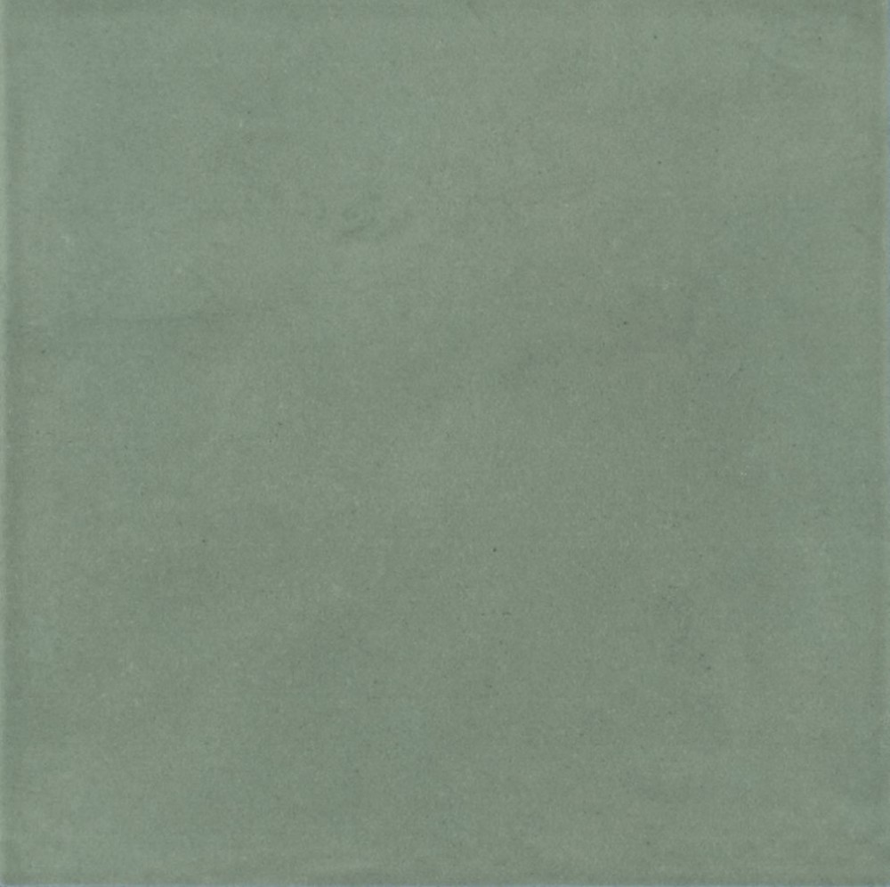 Керамогранит 15x15 Contemporary Mineral Grey матовая серый 8мм Ape Керамогранит 15x15 Contemporary Mineral Grey матовая серый 8мм Ape