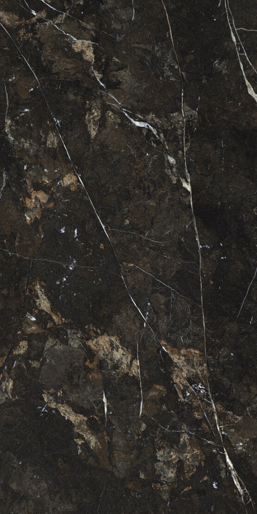 Керамогранит 120x60 Mirror Amarula A Pol Rect полированная черный 9мм Ape Керамогранит 120x60 Mirror Amarula A Pol Rect полированная черный 9мм Ape