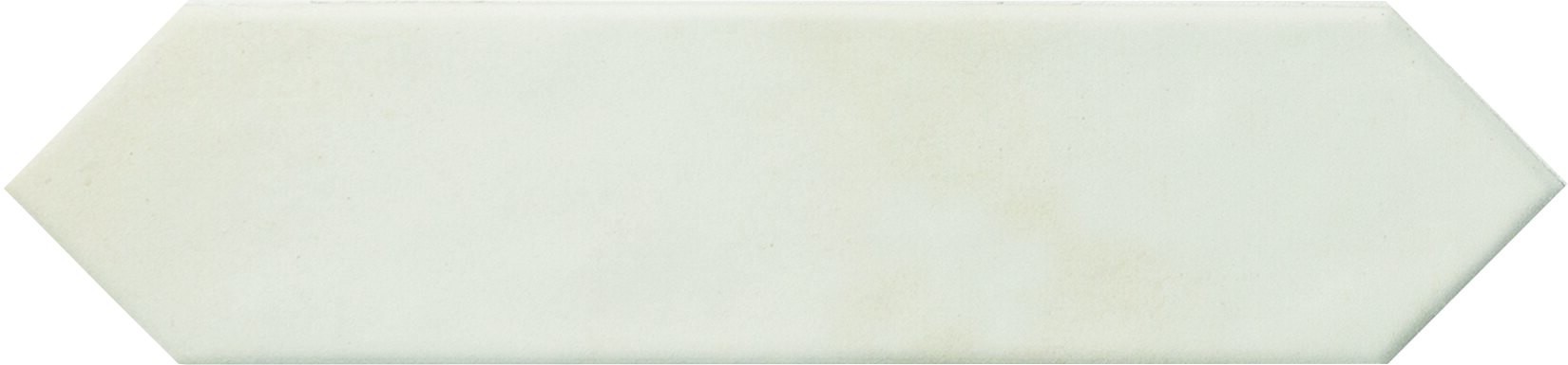 Керамогранит 26x6 Picket Contemporary Coconut Milk матовая белый 1мм Ape Керамогранит 26x6 Picket Contemporary Coconut Milk матовая белый 1мм Ape