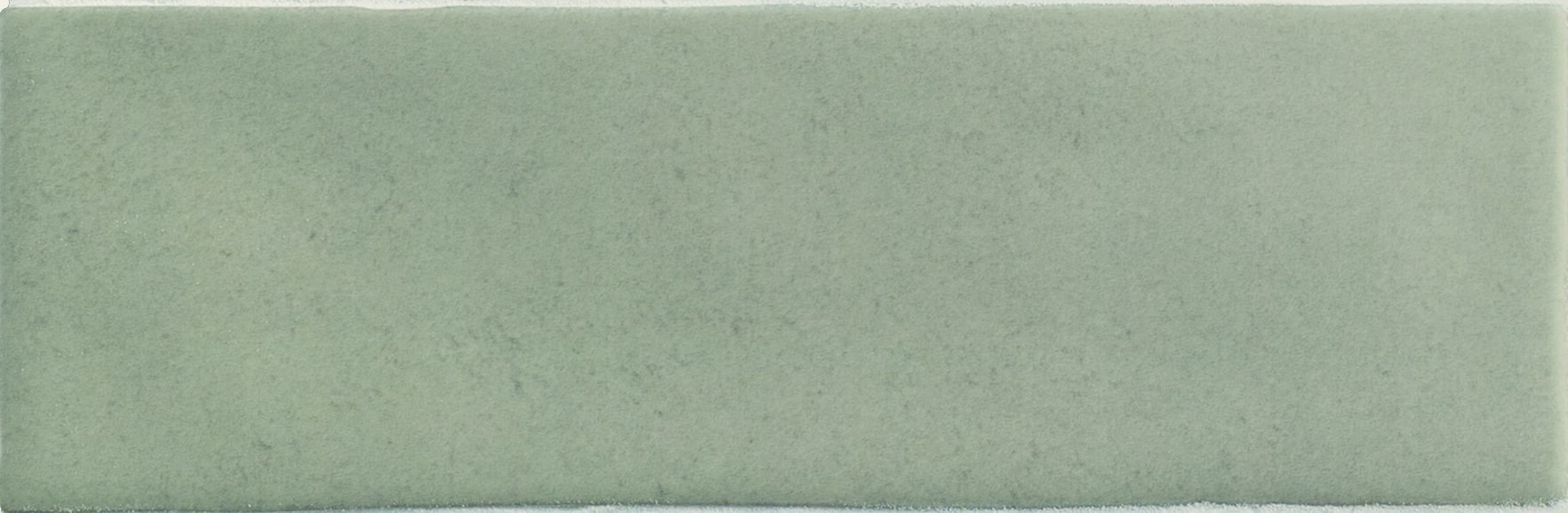 Плитка 20x6.5 Toscana Ash глянцевая бежевый 8мм Ape Плитка 20x6.5 Toscana Ash глянцевая бежевый 8мм Ape