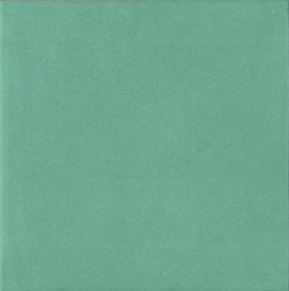 Керамогранит 15x15 Contemporary Aqua Sea матовая голубой 8мм Ape Керамогранит 15x15 Contemporary Aqua Sea матовая голубой 8мм Ape