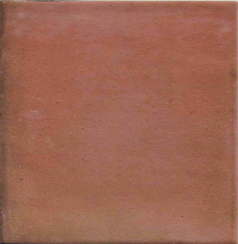 Керамогранит 12.3x12.3 Clay Salmon матовая коричневый 8мм Ape Керамогранит 12.3x12.3 Clay Salmon матовая коричневый 8мм Ape
