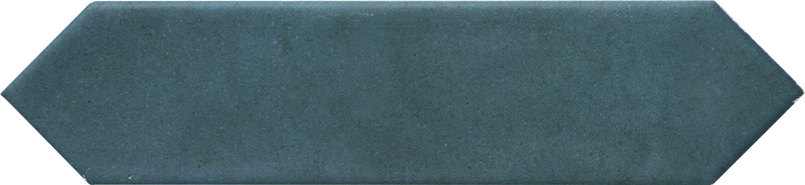 Керамогранит 26x6 Picket Contemporary Bluestone матовая синий 1мм Ape Керамогранит 26x6 Picket Contemporary Bluestone матовая синий 1мм Ape