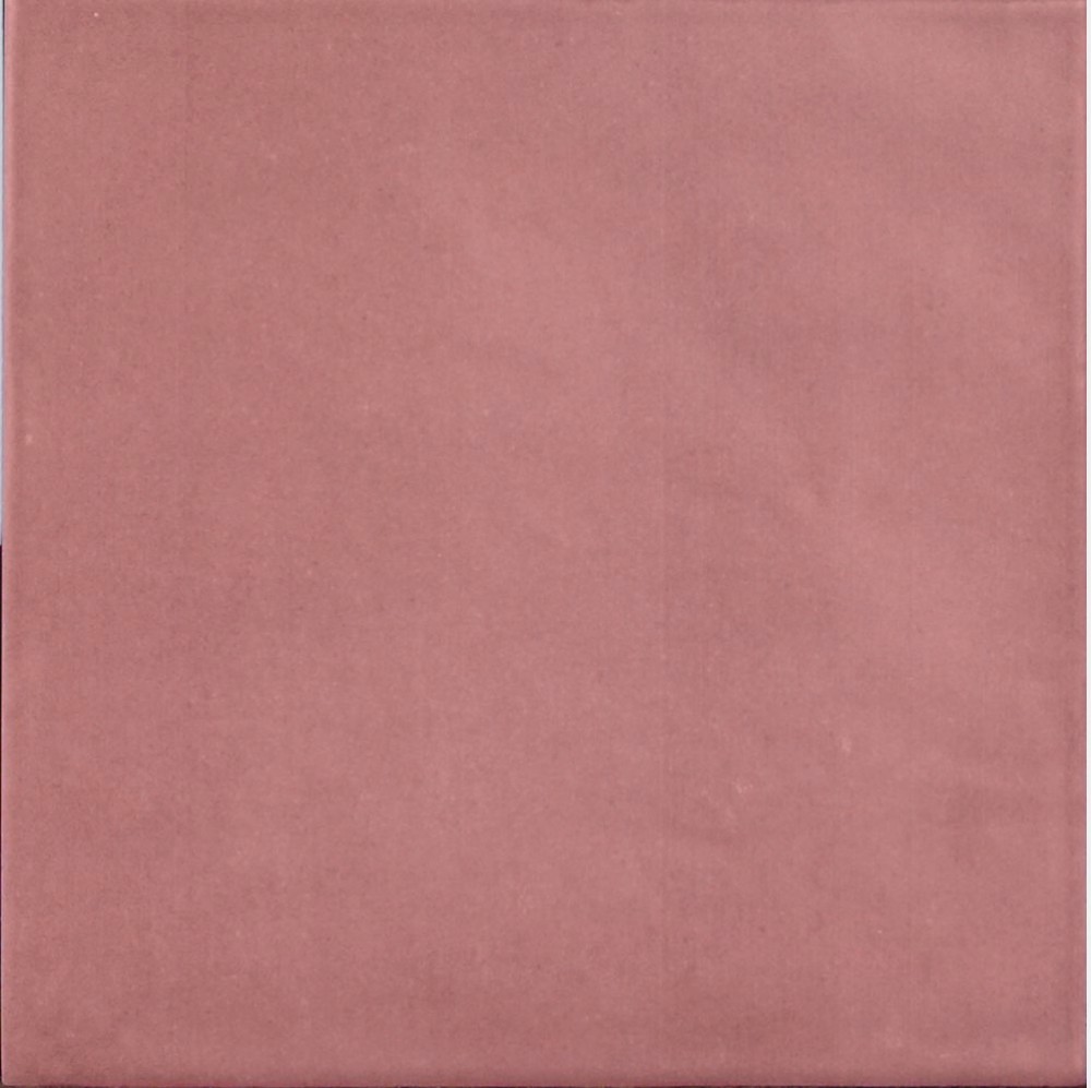 Керамогранит 15x15 Contemporary Ash Roze матовая бежевый 9мм Ape Керамогранит 15x15 Contemporary Ash Roze матовая бежевый 9мм Ape