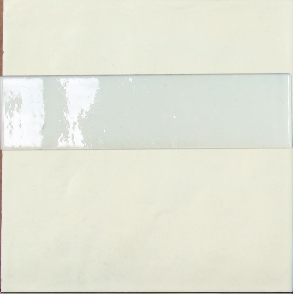 Керамогранит 15x15 Nelly Coconut Milk матовая белый 8мм Ape Керамогранит 15x15 Nelly Coconut Milk матовая белый 8мм Ape