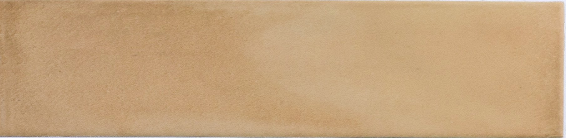 Керамогранит 24.6x6 Clay Straw матовая бежевый 8мм Ape Керамогранит 24.6x6 Clay Straw матовая бежевый 8мм Ape
