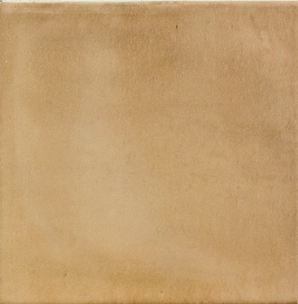 Керамогранит 12.3x12.3 Clay Straw матовая бежевый 7мм Ape Керамогранит 12.3x12.3 Clay Straw матовая бежевый 7мм Ape