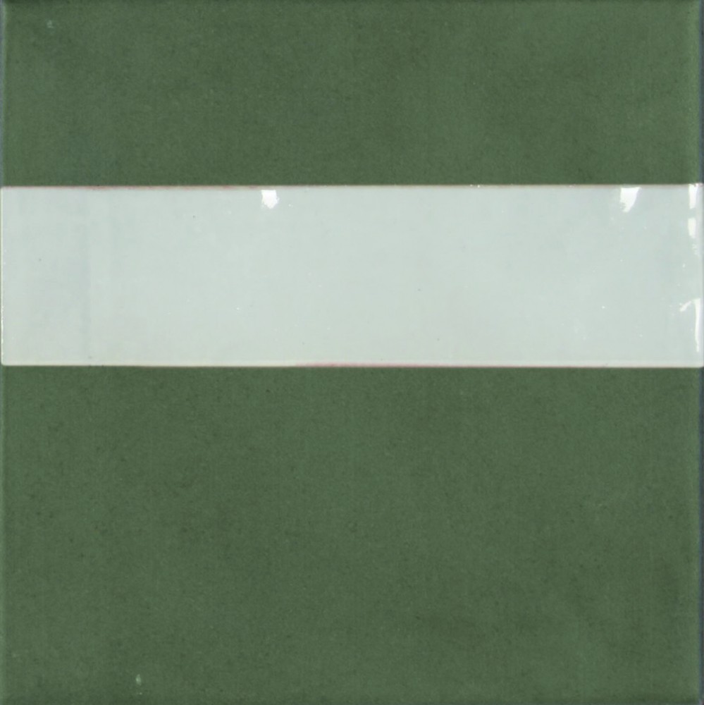 Керамогранит 15x15 Nelly Forest матовая зеленый 8мм Ape Керамогранит 15x15 Nelly Forest матовая зеленый 8мм Ape