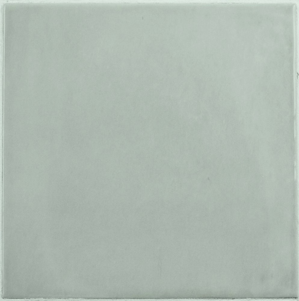 Керамогранит 12.3x12.3 Fayenza Grey глянцевая серый 8мм Ape Керамогранит 12.3x12.3 Fayenza Grey глянцевая серый 8мм Ape