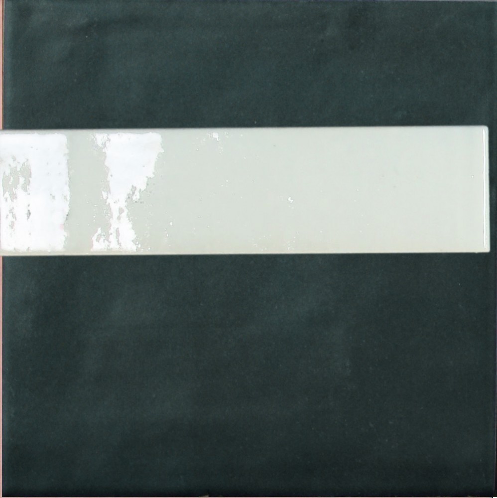 Керамогранит 15x15 Nelly Obsidian матовая черный 8мм Ape Керамогранит 15x15 Nelly Obsidian матовая черный 8мм Ape