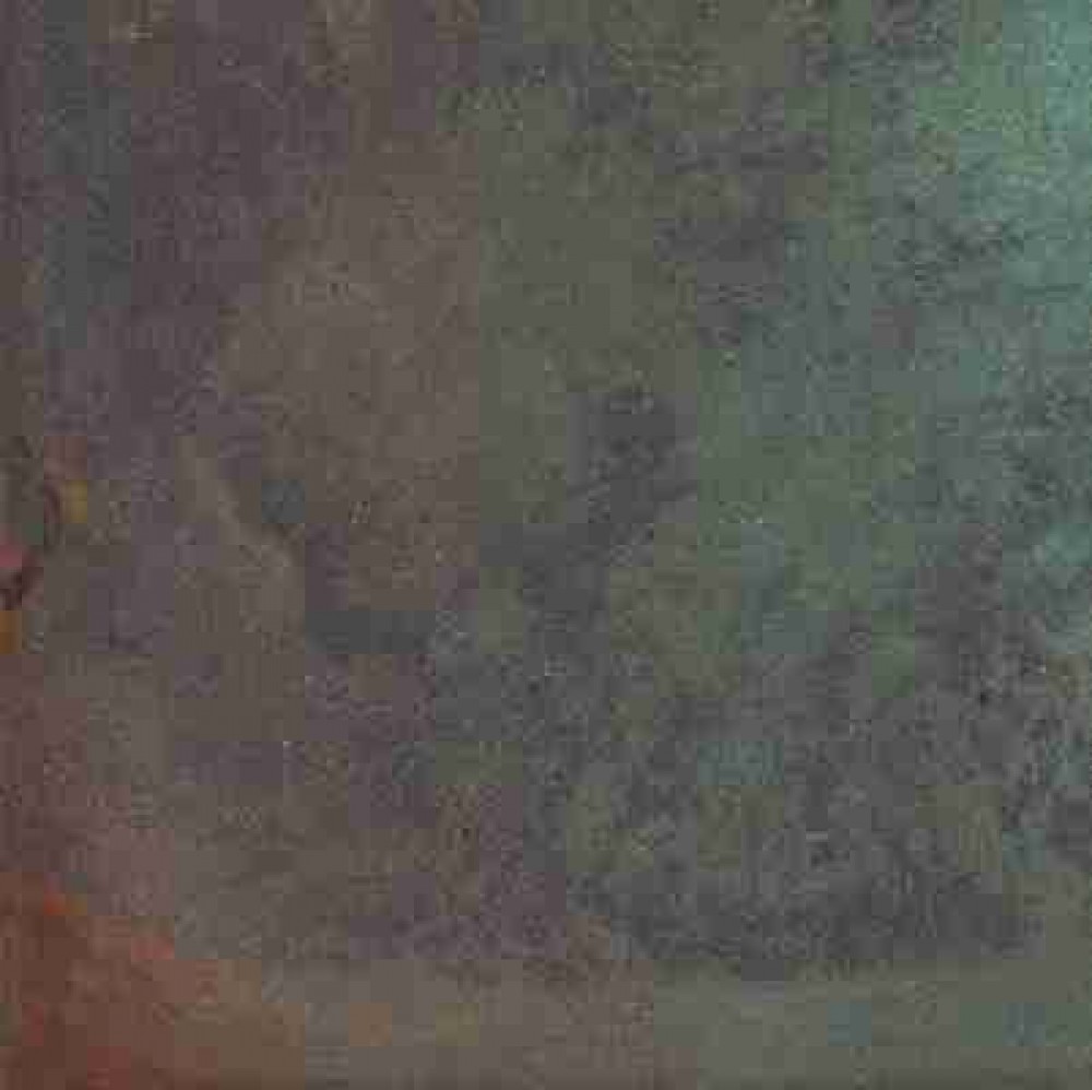 Керамогранит 60x60 Reef Aquamarine Rect. матовая синий 8мм Ape Керамогранит 60x60 Reef Aquamarine Rect. матовая синий 8мм Ape