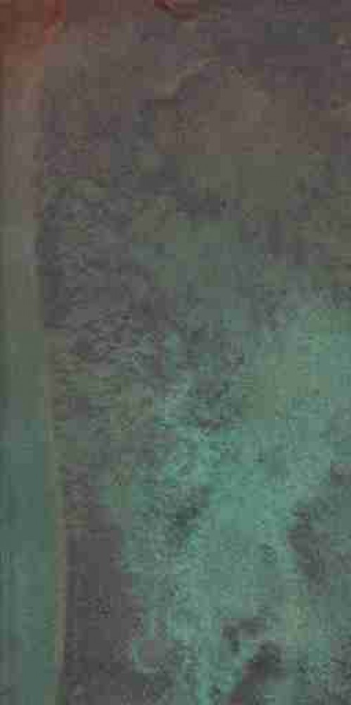 Керамогранит 120x60 Reef Aquamarine Honed Rect. матовая синий 9мм Ape Керамогранит 120x60 Reef Aquamarine Honed Rect. матовая синий 9мм Ape