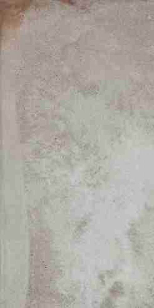 Керамогранит 120x60 Reef White Rect. матовая серый 9мм Ape Керамогранит 120x60 Reef White Rect. матовая серый 9мм Ape