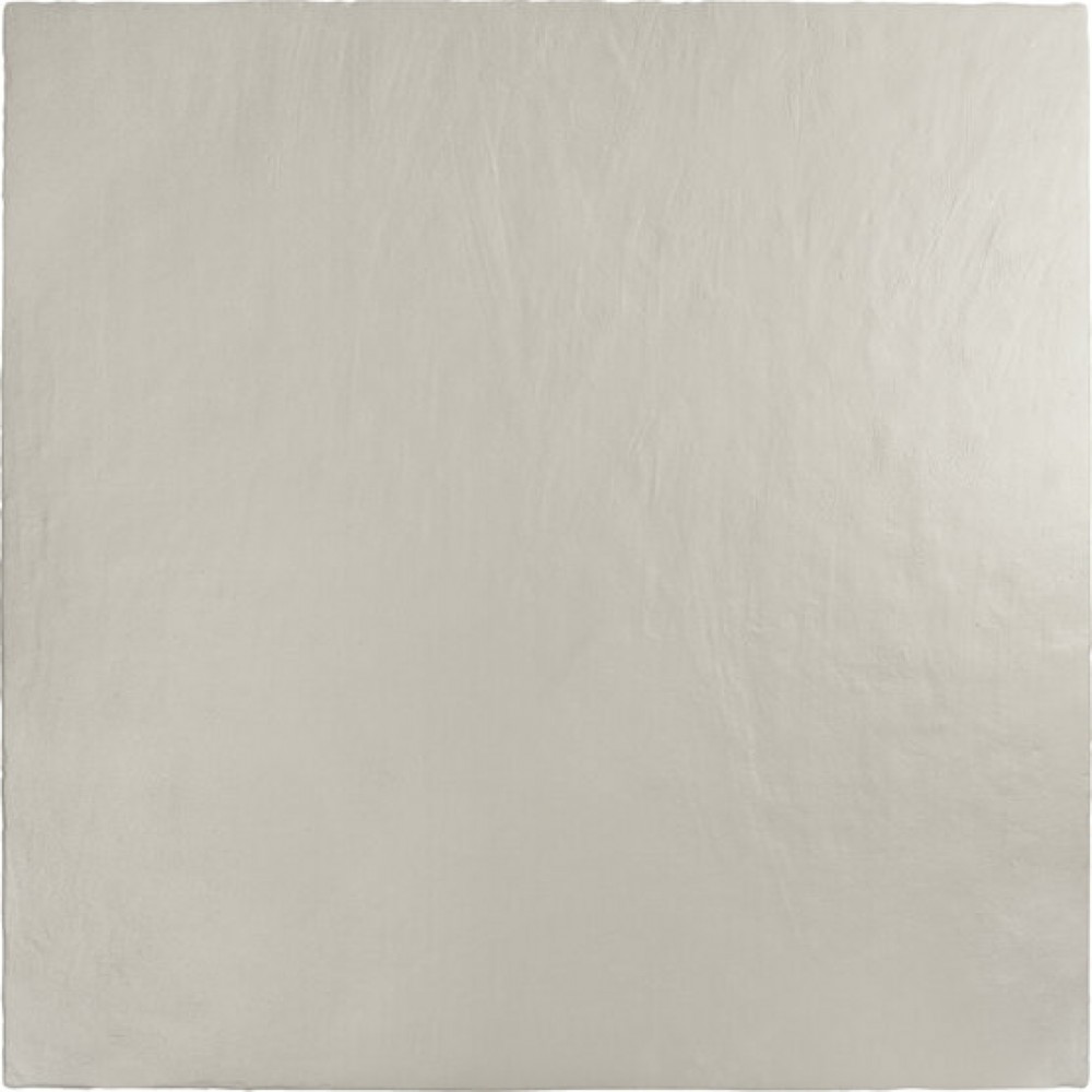 Керамогранит 100x100 A Piedi Grey матовая серый 10мм Ape Керамогранит 100x100 A Piedi Grey матовая серый 10мм Ape