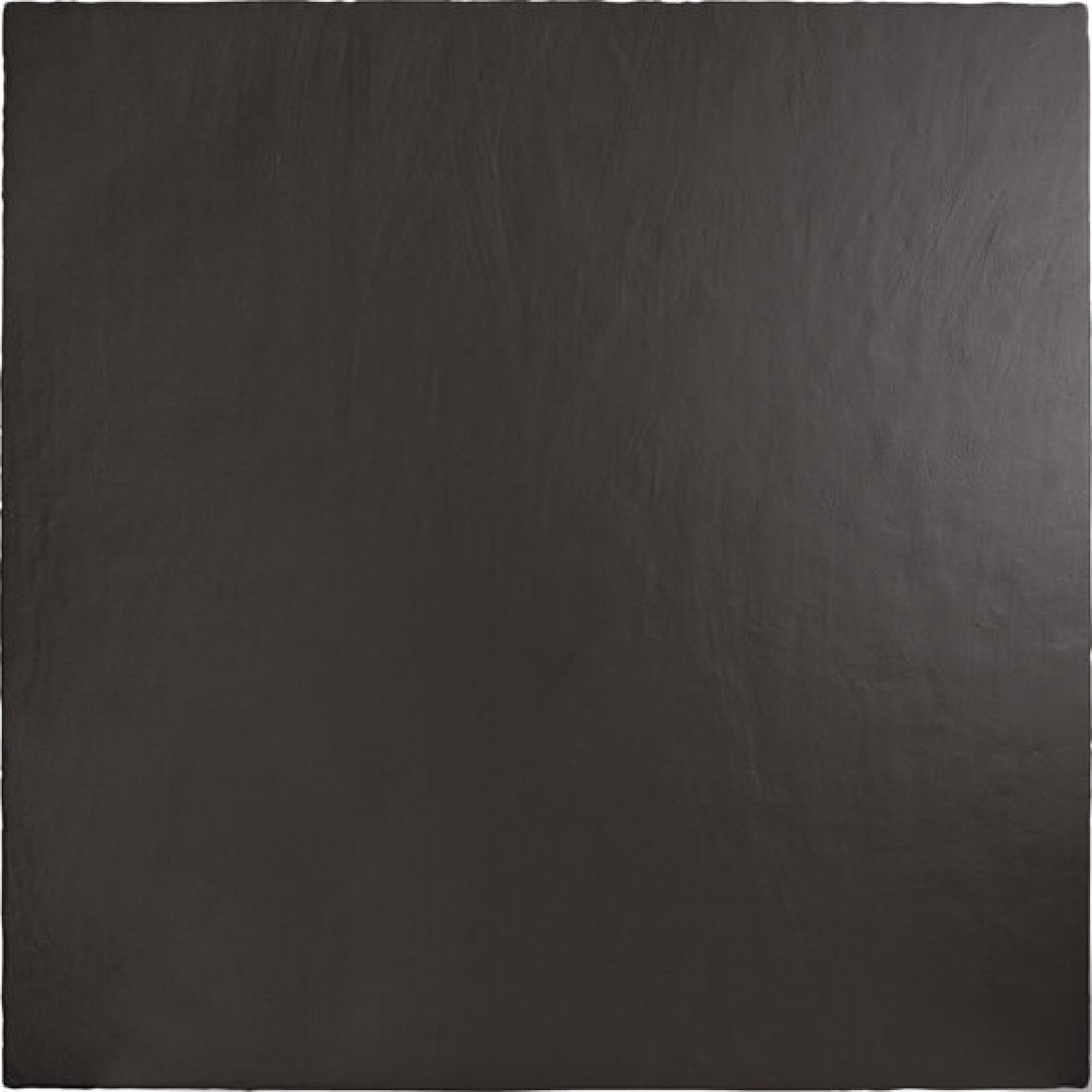 Керамогранит 100x100 A Piedi Black матовая черный 10мм Ape Керамогранит 100x100 A Piedi Black матовая черный 10мм Ape