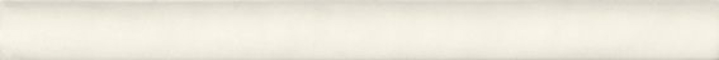 Бордюр 20x2 Torello Giorno Neutro глянцевая белый 14мм Ape Бордюр 20x2 Torello Giorno Neutro глянцевая белый 14мм Ape